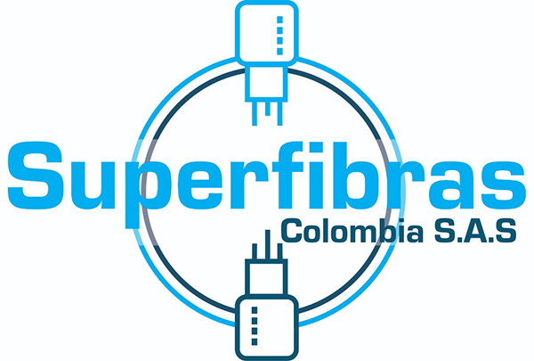Superfibras Colombia