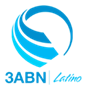3ABN