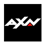 AXN