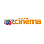AZ-CINEMA
