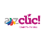 AZ-CLIC