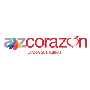 AZ-CORAZON