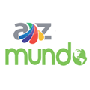 AZ-MUNDO