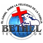 BETHEL