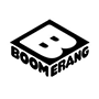 BOOMERAN