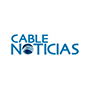 CABLE NOTICIAS