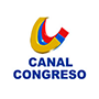 CANAL CONGRESO