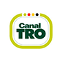 CANAL TRO