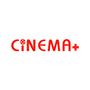 CINEMA