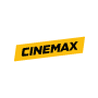 CINEMAX