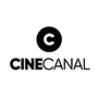 CINE CANAL