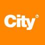 CITY
