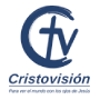 CRISTOVISION