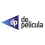 DE PELÍCULA