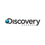 DISCOVERY