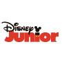 DISNEY JUNIOR