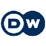 DW