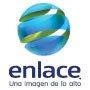 ENLACE