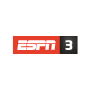 ESPN3