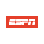 ESPN