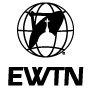 EWTN