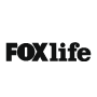 FOX LIFE