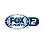 FOX SPORTS2