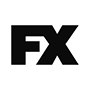 FX