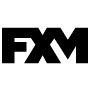 FX MOVIES