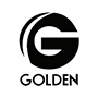 GOLDEN