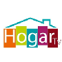 HOGARTV
