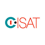 ISAT