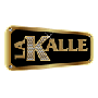 LA-CALLE