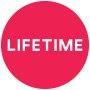 LIFETIME