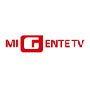 MI-GENTE