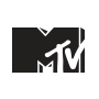 MTV (1)