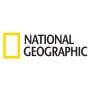NG