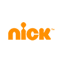 NICK