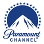 PARAMOUNT CHANNEL