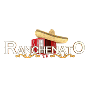 RANCHENATO