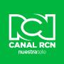 RCN RADIO