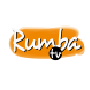 RUMBA