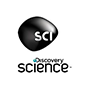 SCI