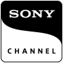 SONI