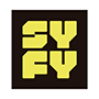 SYFY