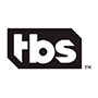 TBS