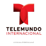 TELEMUNDO