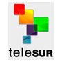 TELESUR