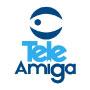 TELE AMIGA