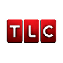 TLC